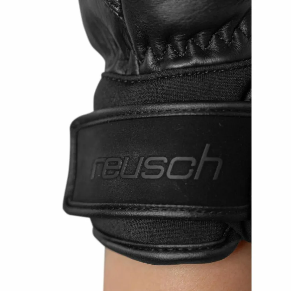 Reusch · GORE-TEX Grace GORE-TEX