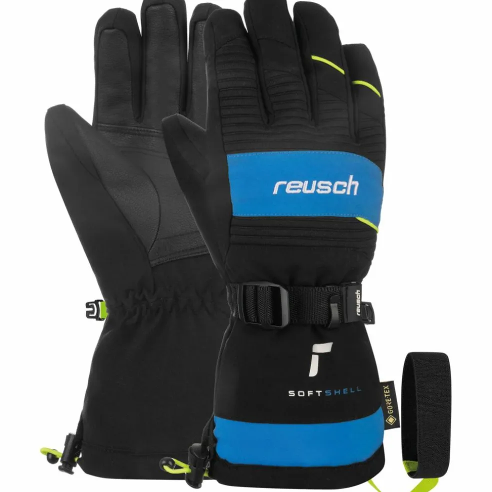 Reusch · GORE-TEX Maxim GORE-TEX Junior