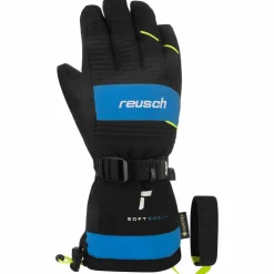 Reusch · GORE-TEX Maxim GORE-TEX Junior