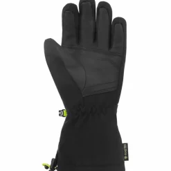 Reusch · GORE-TEX Maxim GORE-TEX Junior