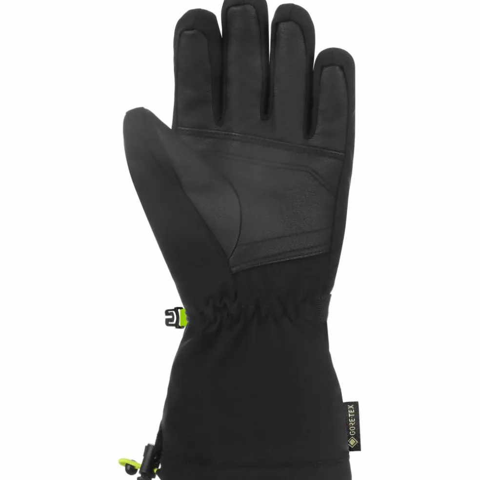 Reusch · GORE-TEX Maxim GORE-TEX Junior