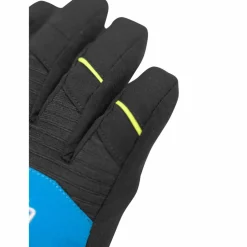 Reusch · GORE-TEX Maxim GORE-TEX Junior