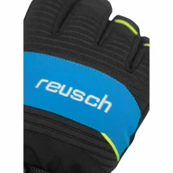 Reusch · GORE-TEX Maxim GORE-TEX Junior
