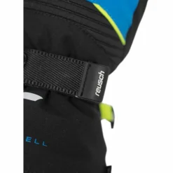 Reusch · GORE-TEX Maxim GORE-TEX Junior