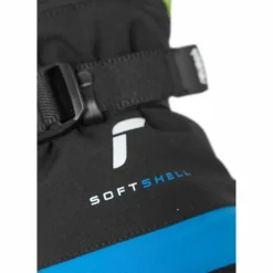 Reusch · GORE-TEX Maxim GORE-TEX Junior