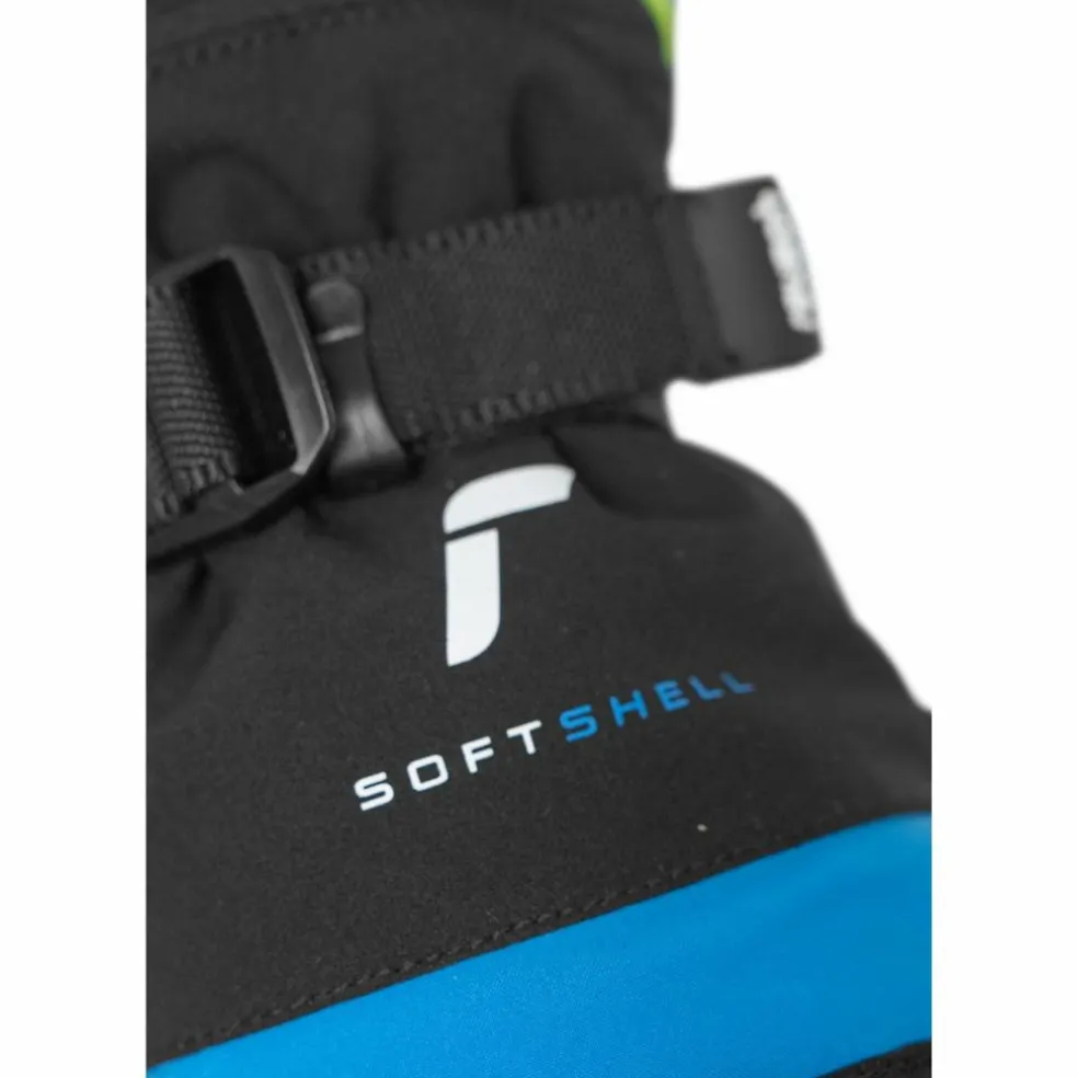 Reusch · GORE-TEX Maxim GORE-TEX Junior