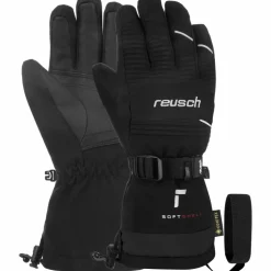 Reusch · GORE-TEX Maxim GORE-TEX Junior