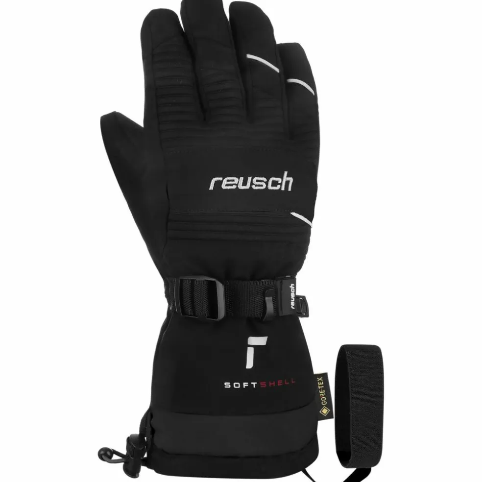 Reusch · GORE-TEX Maxim GORE-TEX Junior