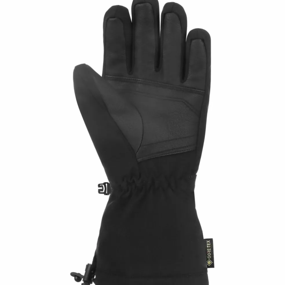 Reusch · GORE-TEX Maxim GORE-TEX Junior