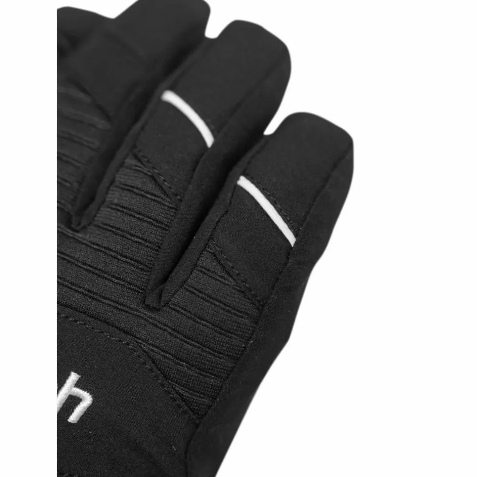 Reusch · GORE-TEX Maxim GORE-TEX Junior