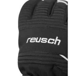Reusch · GORE-TEX Maxim GORE-TEX Junior
