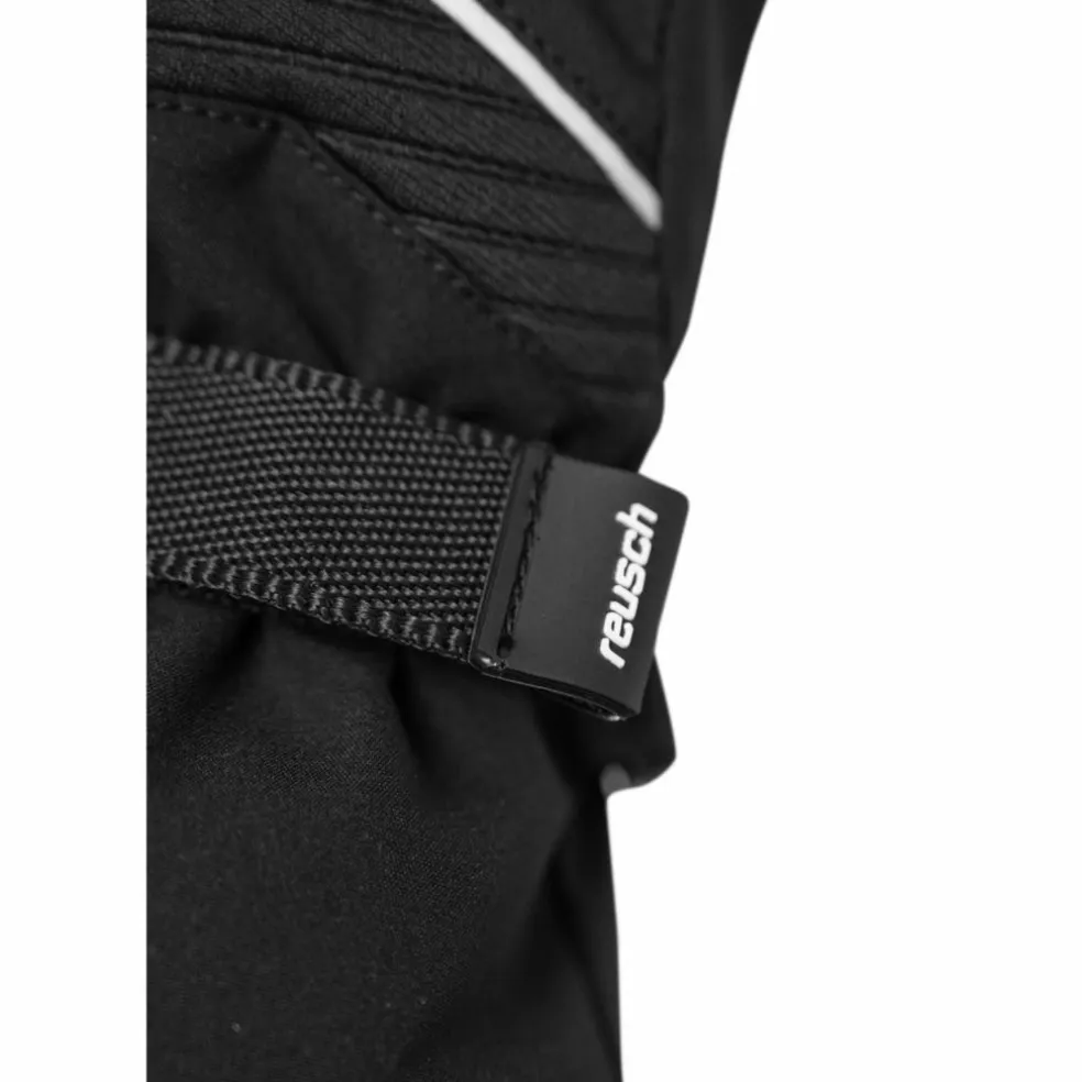 Reusch · GORE-TEX Maxim GORE-TEX Junior
