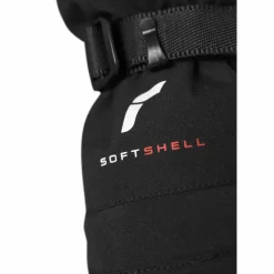 Reusch · GORE-TEX Maxim GORE-TEX Junior