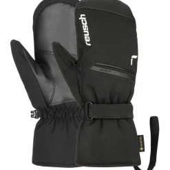Reusch · GORE-TEX Morris GORE-TEX Mitten