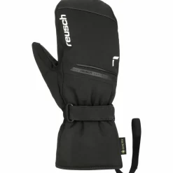 Reusch · GORE-TEX Morris GORE-TEX Mitten