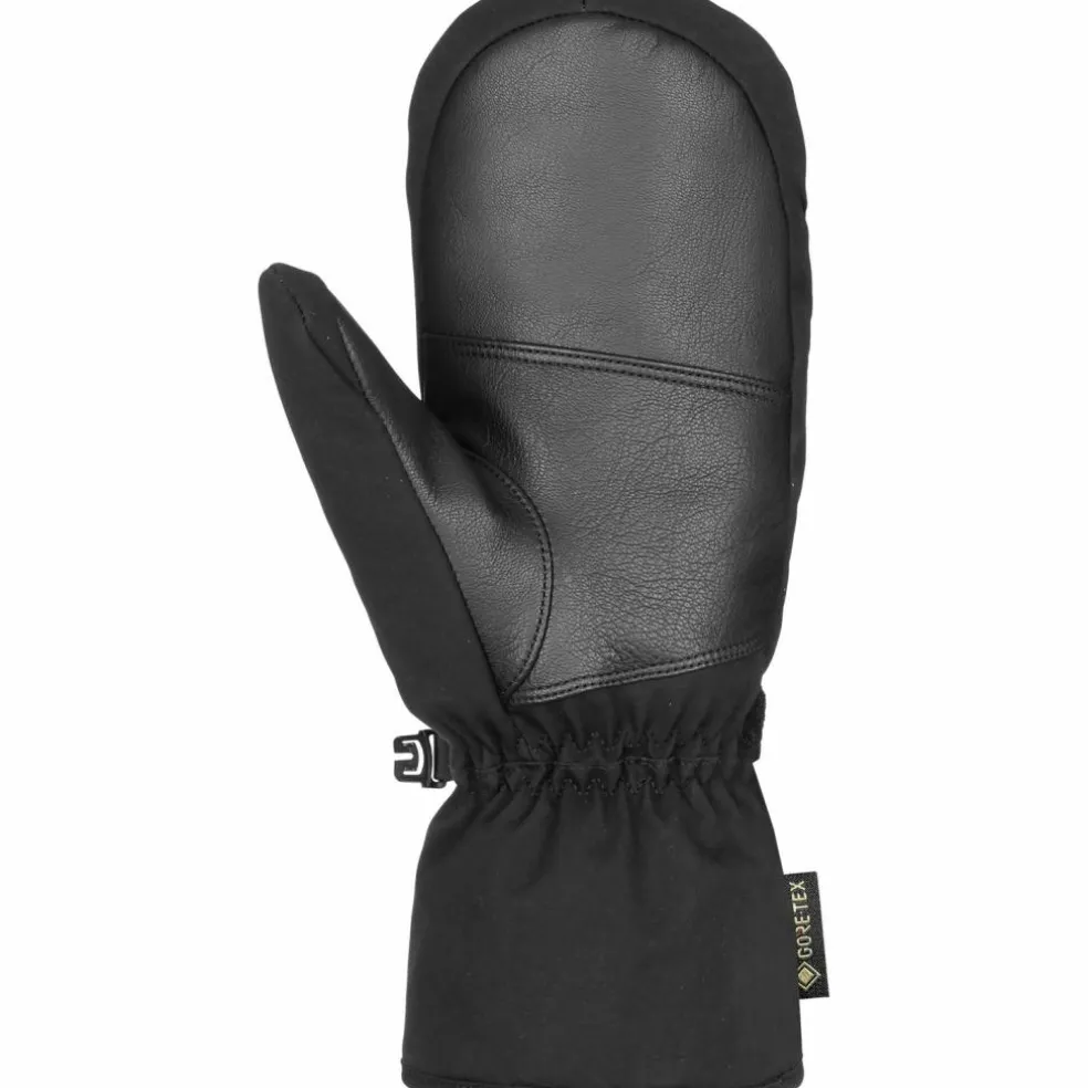 Reusch · GORE-TEX Morris GORE-TEX Mitten