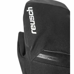 Reusch · GORE-TEX Morris GORE-TEX Mitten