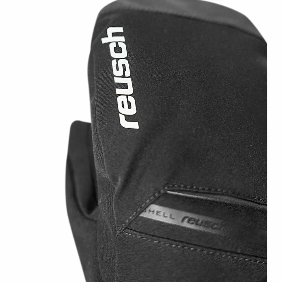 Reusch · GORE-TEX Morris GORE-TEX Mitten