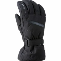 Reusch · GORE-TEX Sandy GORE-TEX