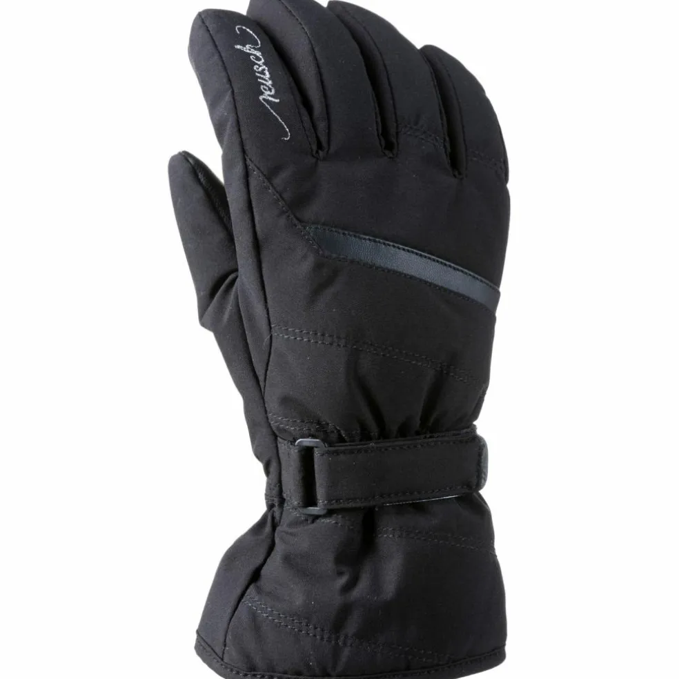 Reusch · GORE-TEX Sandy GORE-TEX