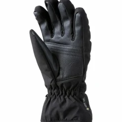 Reusch · GORE-TEX Sandy GORE-TEX
