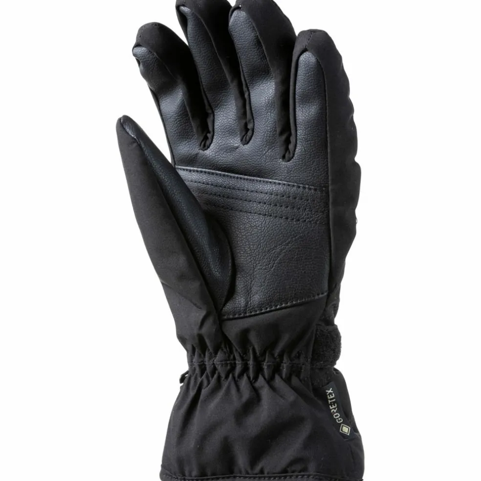 Reusch · GORE-TEX Sandy GORE-TEX