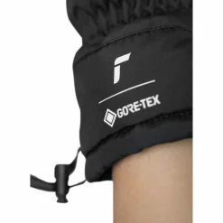 Reusch · GORE-TEX Sprint GORE-TEX Junior