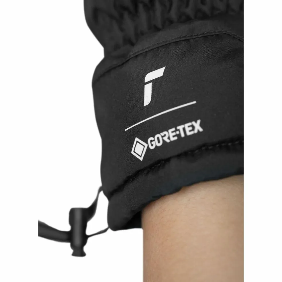 Reusch · GORE-TEX Sprint GORE-TEX Junior