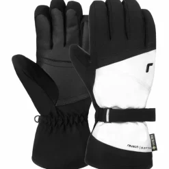 Reusch · GORE-TEX Susan GORE-TEX