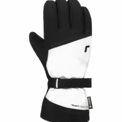 Reusch · GORE-TEX Susan GORE-TEX