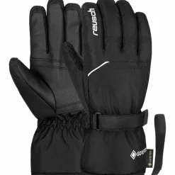 Reusch · GORE-TEX Sven GORE-TEX
