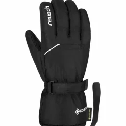 Reusch · GORE-TEX Sven GORE-TEX