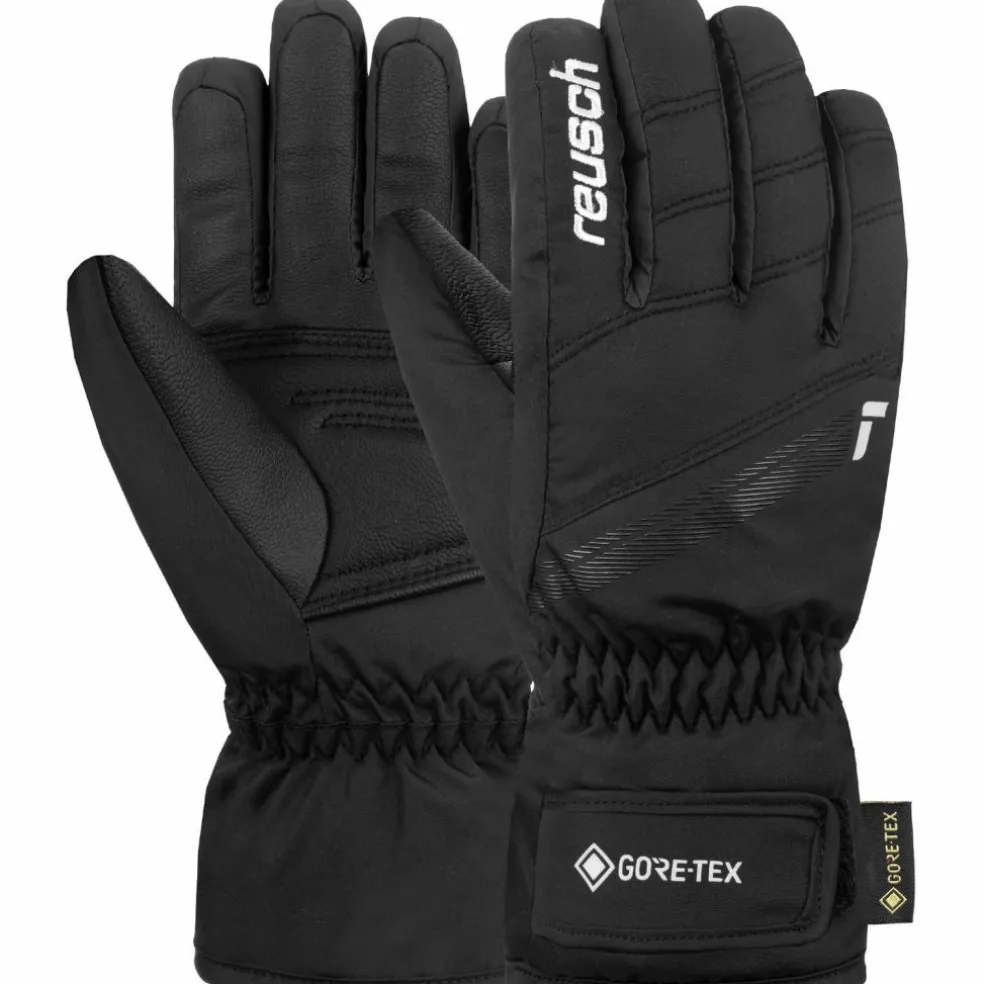Reusch · GORE-TEX Tommy GORE-TEX
