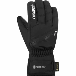 Reusch · GORE-TEX Tommy GORE-TEX