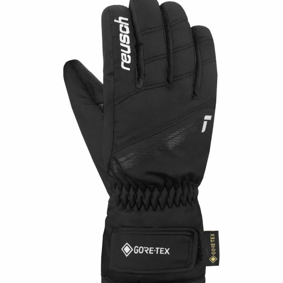 Reusch · GORE-TEX Tommy GORE-TEX