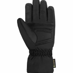 Reusch · GORE-TEX Tommy GORE-TEX