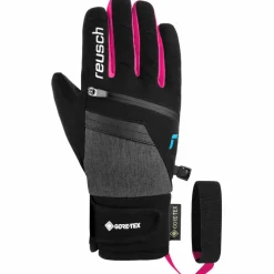 Reusch · GORE-TEX Travis GORE-TEX Junior
