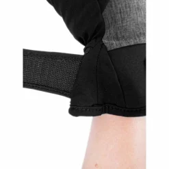 Reusch · GORE-TEX Travis GORE-TEX Junior