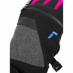 Reusch · GORE-TEX Travis GORE-TEX Junior