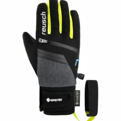 Reusch · GORE-TEX Travis GORE-TEX Junior
