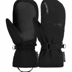Reusch · Helena R-TEX® XT Mitten