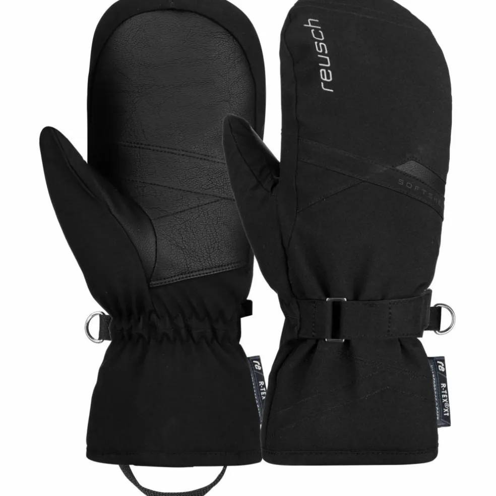Reusch · Helena R-TEX® XT Mitten