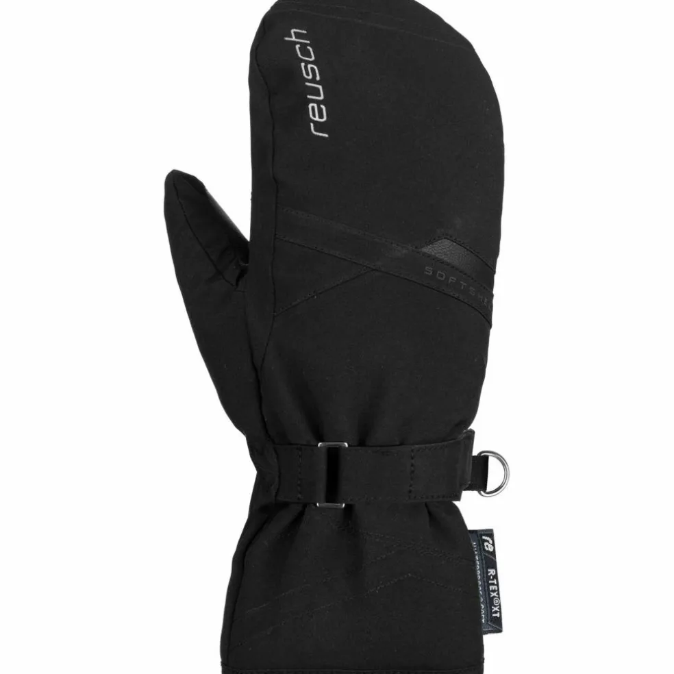 Reusch · Helena R-TEX® XT Mitten