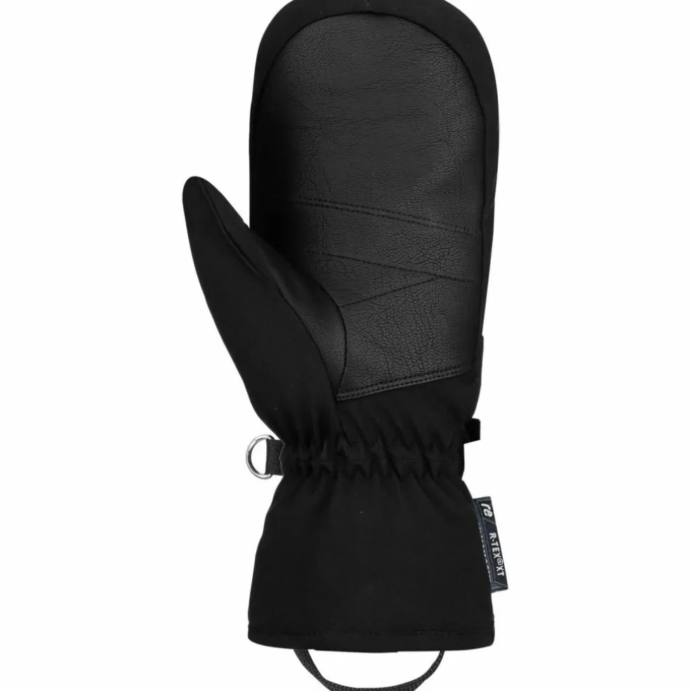 Reusch · Helena R-TEX® XT Mitten