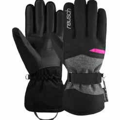 Reusch · Hellen R-TEX XT