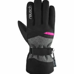 Reusch · Hellen R-TEX XT