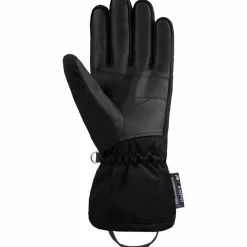 Reusch · Hellen R-TEX XT