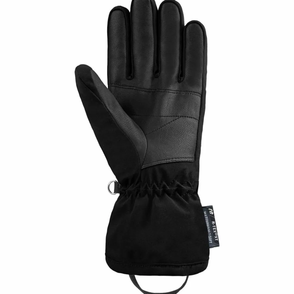 Reusch · Hellen R-TEX XT