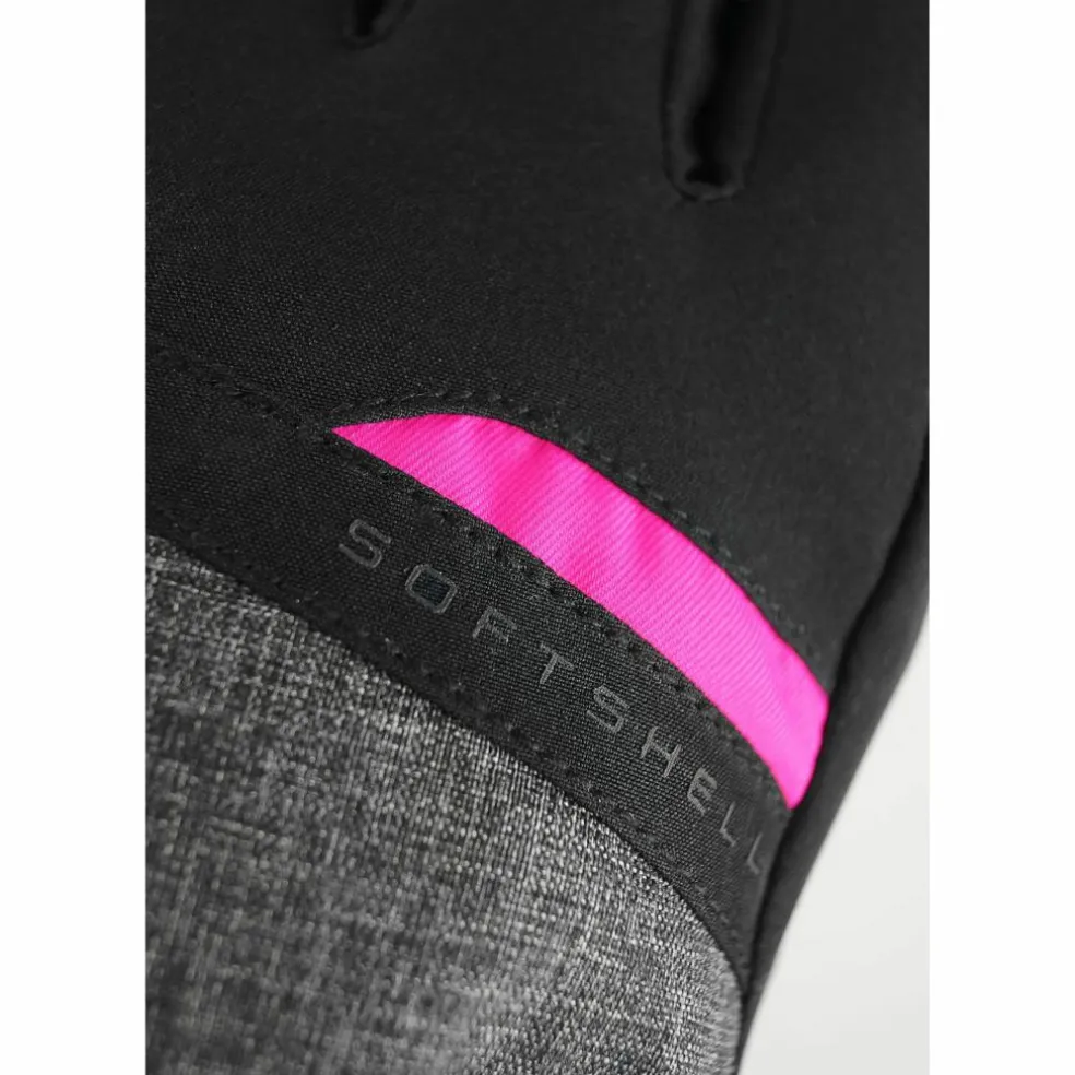 Reusch · Hellen R-TEX XT