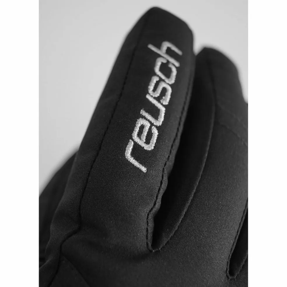 Reusch · Hellen R-TEX XT